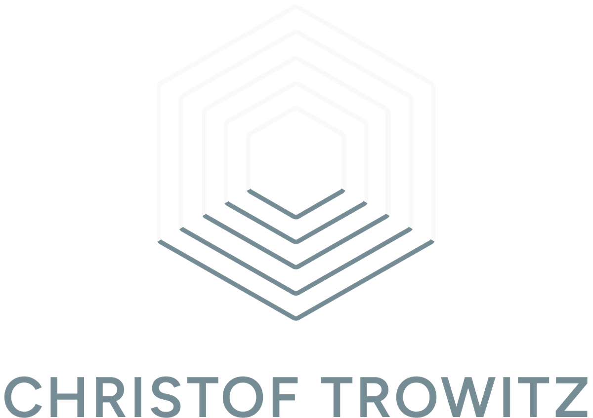 Christof Trowitz Logo